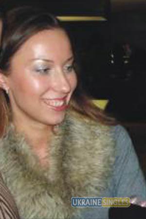 (none)