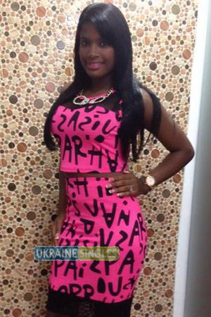 santo domingo black singles Dating 'n more is a free online dating service for santo domingo singles we have many available and attractive singles from santo domingo looking for date browse our personal ads, participate in our dating forum and start a relationships with other santo domingo singles. santo domingo black singles Dating 'n more is a free online dating service for santo domingo singles we have many available and attractive singles from santo domingo looking for date browse our personal ads, participate in our dating forum and start a relationships with other santo domingo singles.