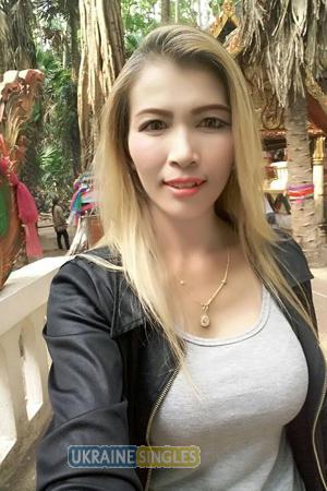 thai massage in oslo ukraine dating thai massage in oslo ukraine dating