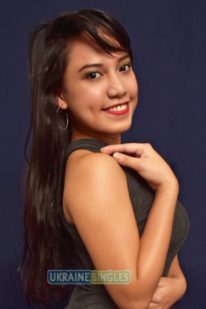 Philippines women