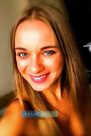 Russia women