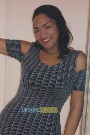 Colombia women