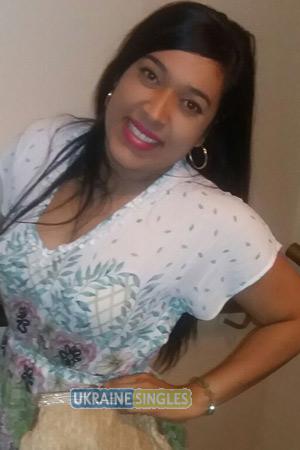Colombia women