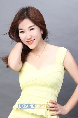 China women