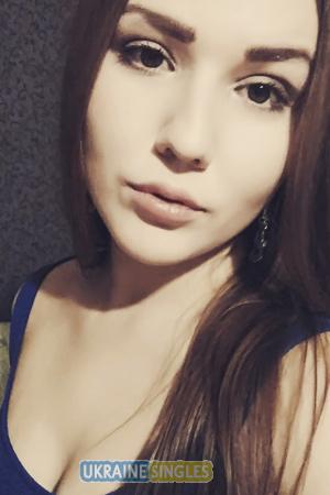 Russia women