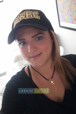 Colombia women