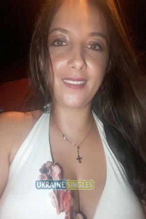 Colombia women