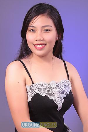 Philippines women