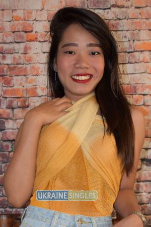 Philippines women