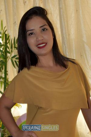 Philippines women