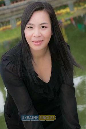 China women