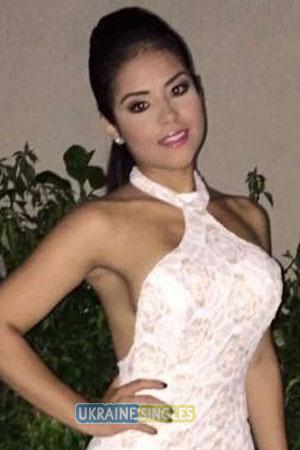 Colombia women