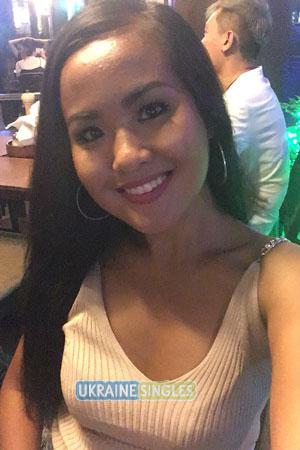 Thailand women