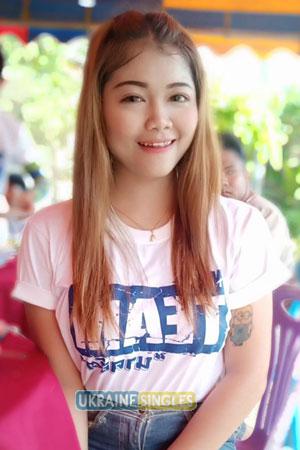 Thailand women