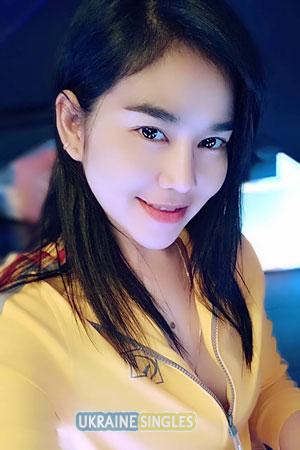 Thailand women