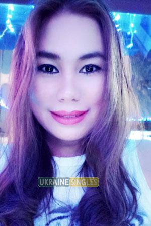Thailand women