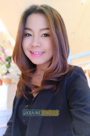 Thailand women