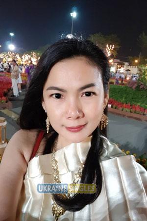 Thailand women