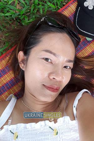 Thailand women