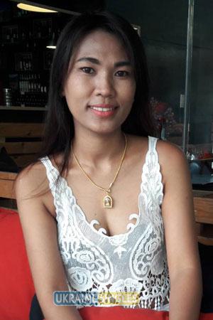 Thailand women