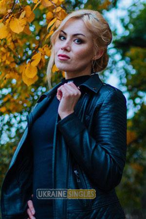 Russia women