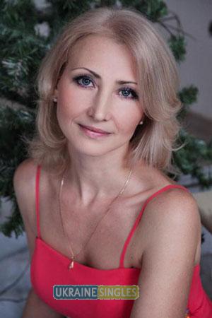 Russia women