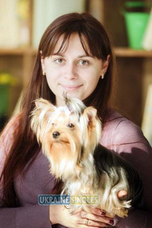 Belarus women