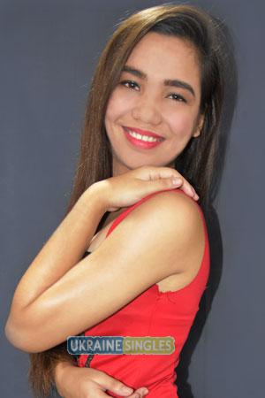 Philippines women
