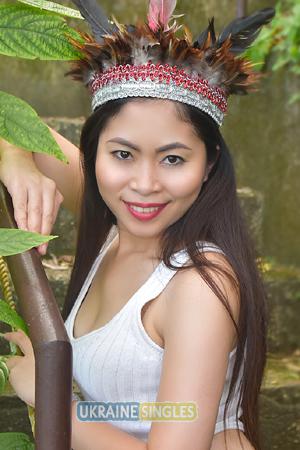 Philippines women