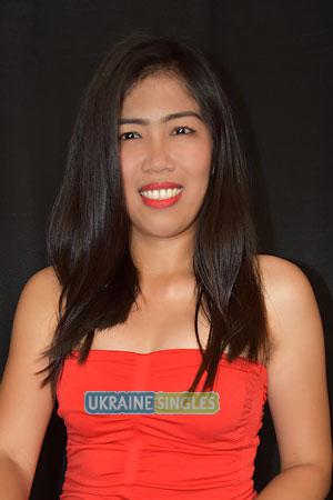 Philippines women