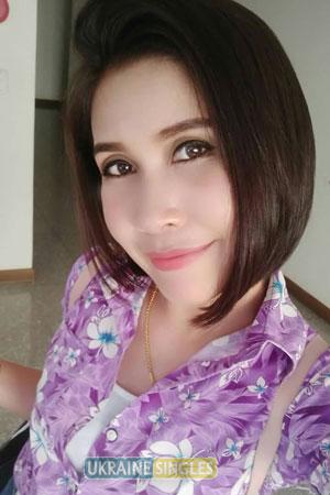 Thailand women