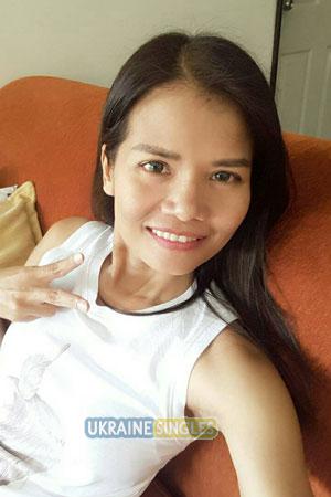 Thailand women