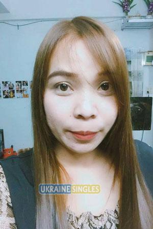 Thailand women