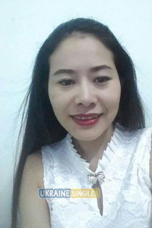 Thailand women