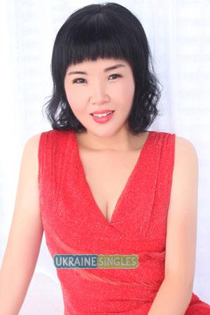 China women