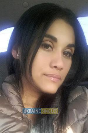 Colombia women