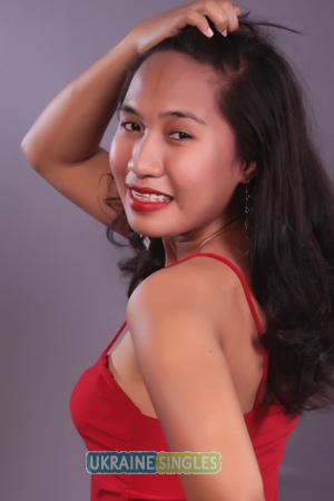 Philippines women