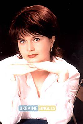 (none)