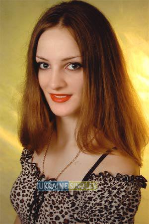(none)