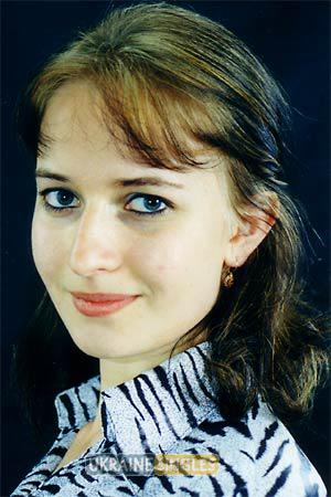 (none)