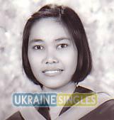 (none)