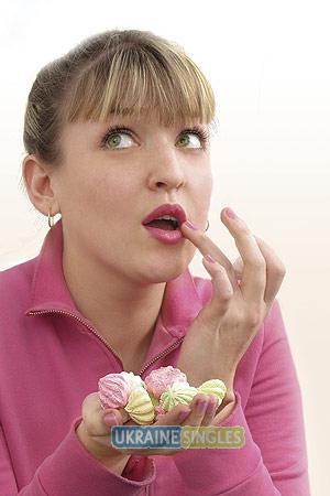 (none)