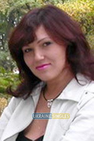 (none)