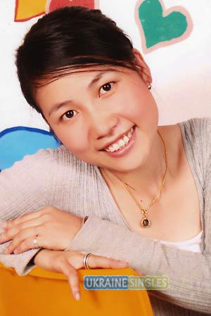 (none)