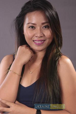 Philippines women