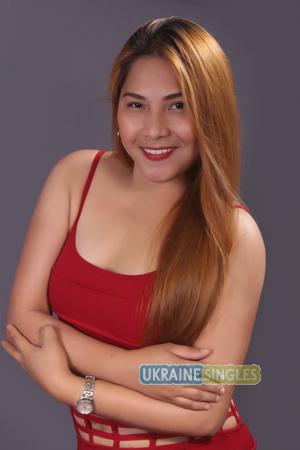 Philippines women