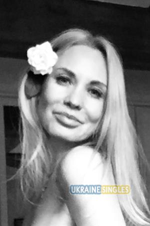 Russia women