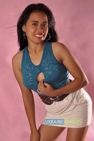 Philippines women