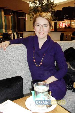 Russia women