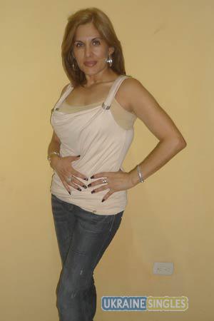 Costa Rica women